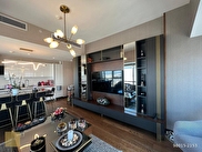 Şişli Merkez Satılık 2+1 Residence
