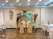 Küçükçekmece Cennet Kiralık