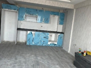 Merkez Zeytinlik Satılık