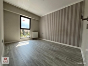 Yenimahalle Ergazi Kiralık