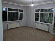 Avcılar Cihangir Kiralık