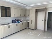 Merkez Altınşehir Satılık