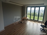 Beylikdüzü Kavaklı Sahibinden Satılık