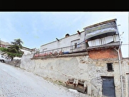 Selçuklu Sille Ak Satılık