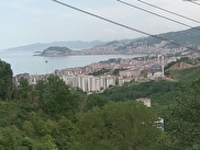 Merkez Eriklimanı (Gaziler Tepesi Alt) Sahibinden Satılık