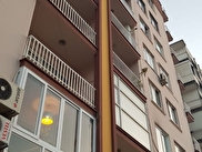 Inonu Mh Satilik Konut Ev Fiyatlari Hurriyet Emlak