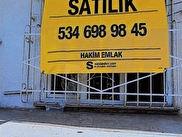 Osmangazi Alipaşa Satılık