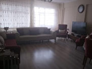 Osmangazi Cekirge Mh Satilik Daire Fiyatlari Ilanlari Hurriyet Emlak