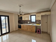 Ayvacık Ümmühan Satılık 3+1 Daire
