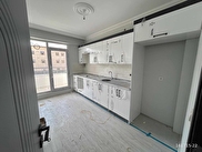 Merkez Beş Minare Satılık