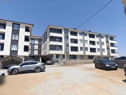 Tatvan Karşıyaka Satılık