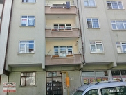hurriyet emlak