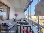 Merkez Simani Satılık 3+1 Daire