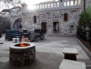 Güzelyurt Yukarı Günlük Kiralık