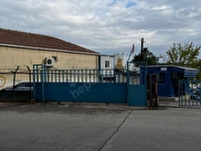 Kartal Çavuşoğlu Kiralık