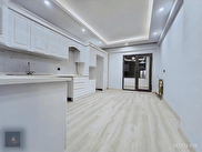 Merkez Yenişehir Satılık 4+1 Daire