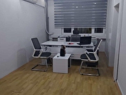 Kocasinan Sahabiye Satılık