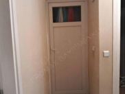Bornova Mevlana Satılık