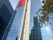 Sarıyer Maslak Satılık