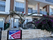 Kuşadası Güzelçamlı Satılık