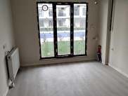 Çorlu Nusratiye Satılık 1+1 Daire
