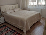 Çaycuma Filyos (Öteyüz) Kiralık
