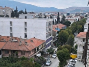 Bornova Kazımdirik Satılık