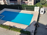 Mudanya Güzelyalı Siteler Kiralık