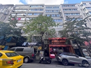 Şişli Duatepe Satılık