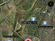 Büyükçekmece Karaağaç Satılık