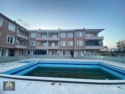 Karasu Yalı Satılık 2+1 Daire