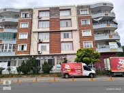 Merkez Hilal Satılık 3+1 Daire