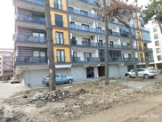 Çaycuma Filyos (Öteyüz) Satılık 1+1 Daire
