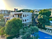 Bodrum Umurca Satılık