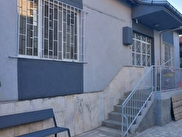 Merkez Yenice Sahibinden Satılık