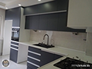 Tepebaşı Şeker Satılık 3+1 Daire