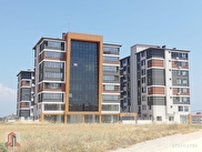 bandirma satilik daire satilik ev