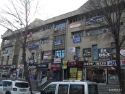 Merkez İnönü Satılık