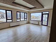 Merkez Selçuklu Satılık 4+1 Daire