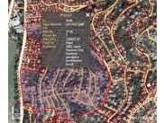 Beykoz Tokatköy Satılık 100 m² Arazi