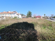 Ortaca Dalyan Satılık
