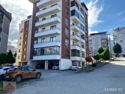 Akçakoca Hacı Yusuflar Satılık 3+1 Daire