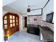 Bandırma İhsaniye Kiralık