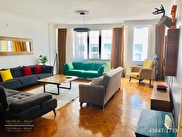 Beyoğlu Cihangir Satılık 5 Daire İşyeri