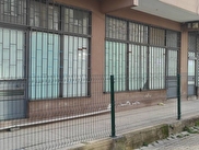 Darıca Osman Gazi Kiralık