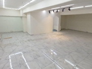 Şişli Meşrutiyet Satılık