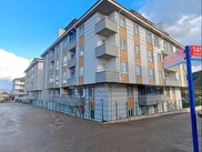 Gümüşova Fatih Satılık 3+1 Daire