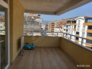 Merkez Büyük Beybağı Satılık