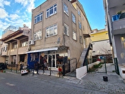 canakkale satilik daire satilik ev ilanlari hurriyet emlak