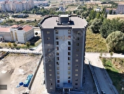 Kahramankazan Atatürk Satılık